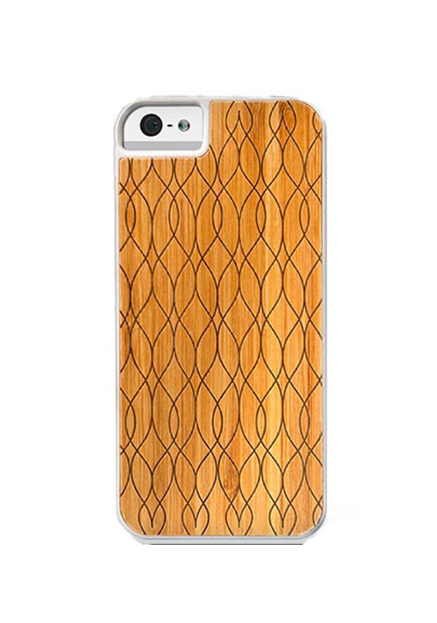 iPhone 5'inizi giydirin