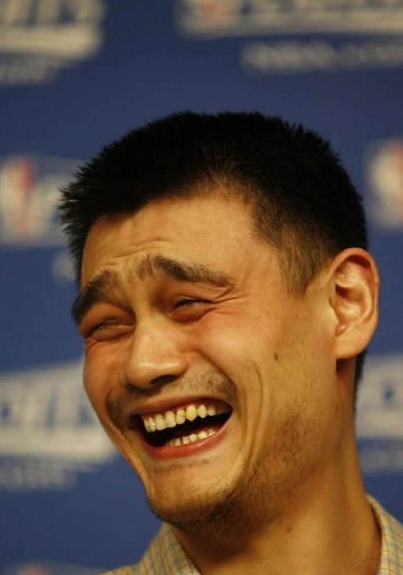 Sporun unutulmaz 'meme'leri