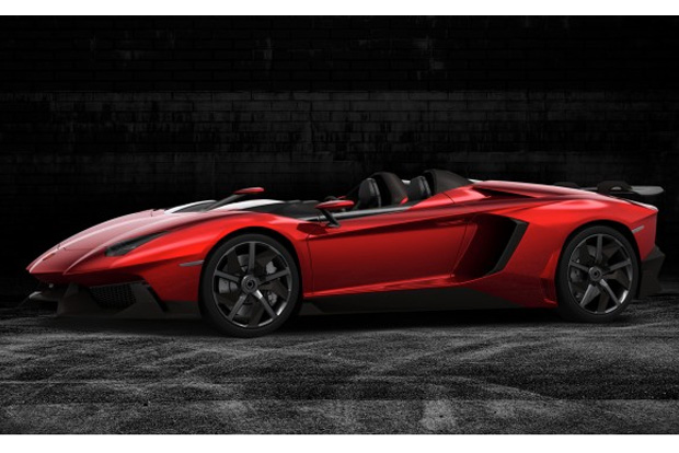 Cenevre Otomobil Fuarı'nın 7 sürprizi