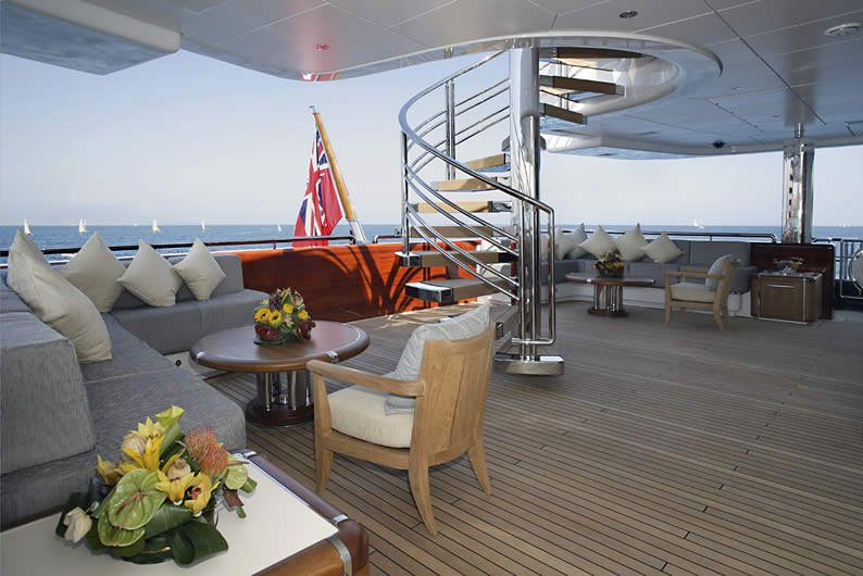 Bir hayalden çok daha fazlası