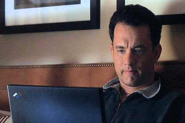 Filmlerden çapkınlık dersleri