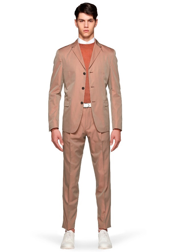 Hareket özgürlüğü