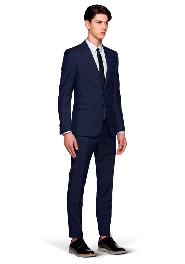 Hareket özgürlüğü