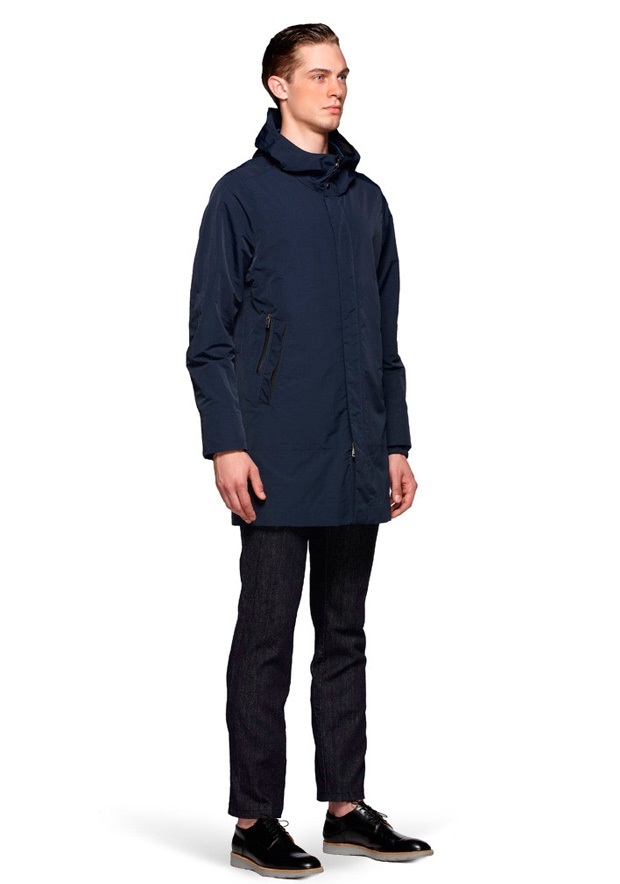 Hareket özgürlüğü