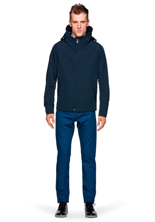 Hareket özgürlüğü