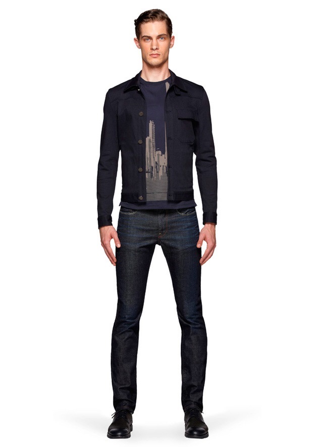 Hareket özgürlüğü