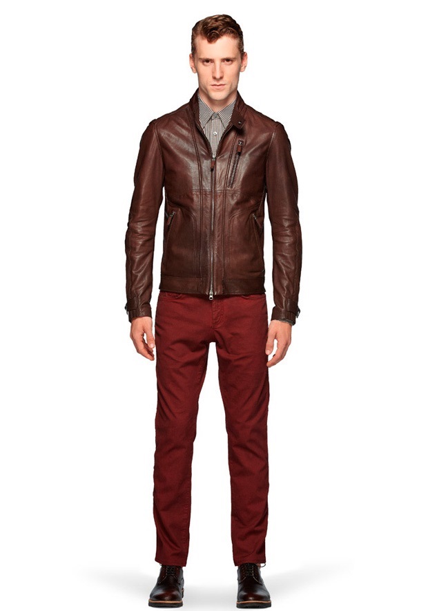 Hareket özgürlüğü