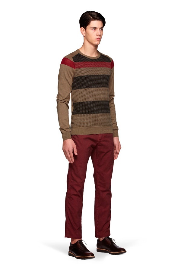 Hareket özgürlüğü