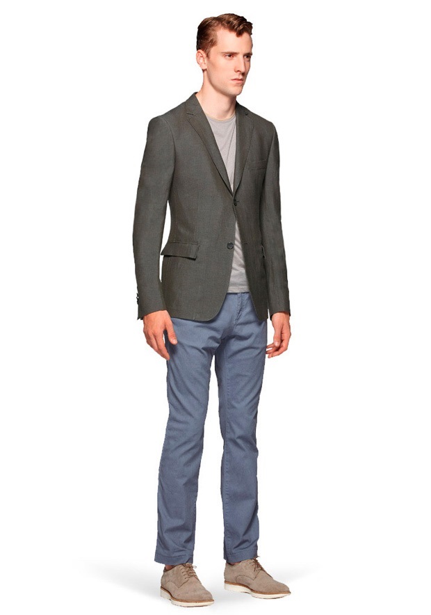 Hareket özgürlüğü