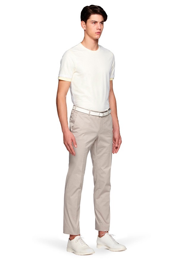 Hareket özgürlüğü