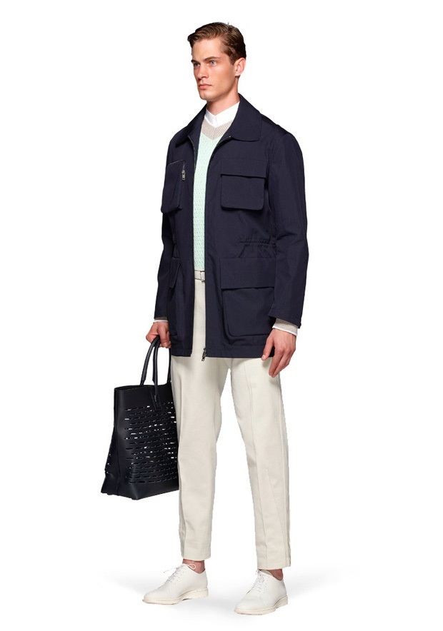 Hareket özgürlüğü