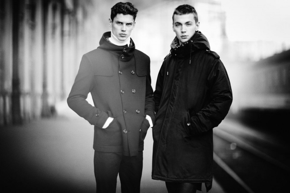 Zara'da askeri devrim