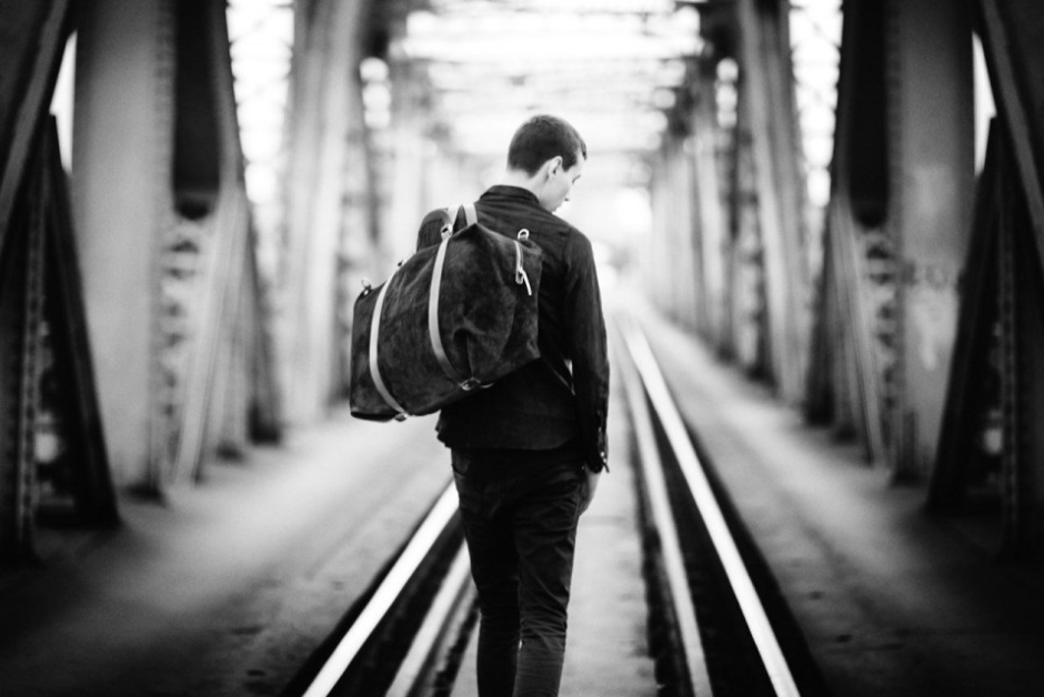 Zara'da askeri devrim