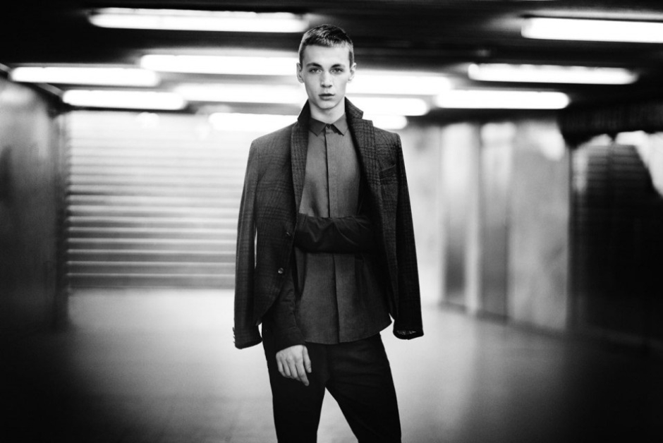 Zara'da askeri devrim