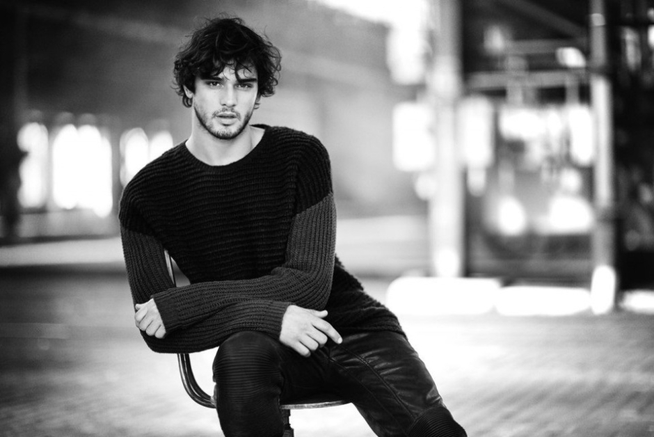 Zara'da askeri devrim