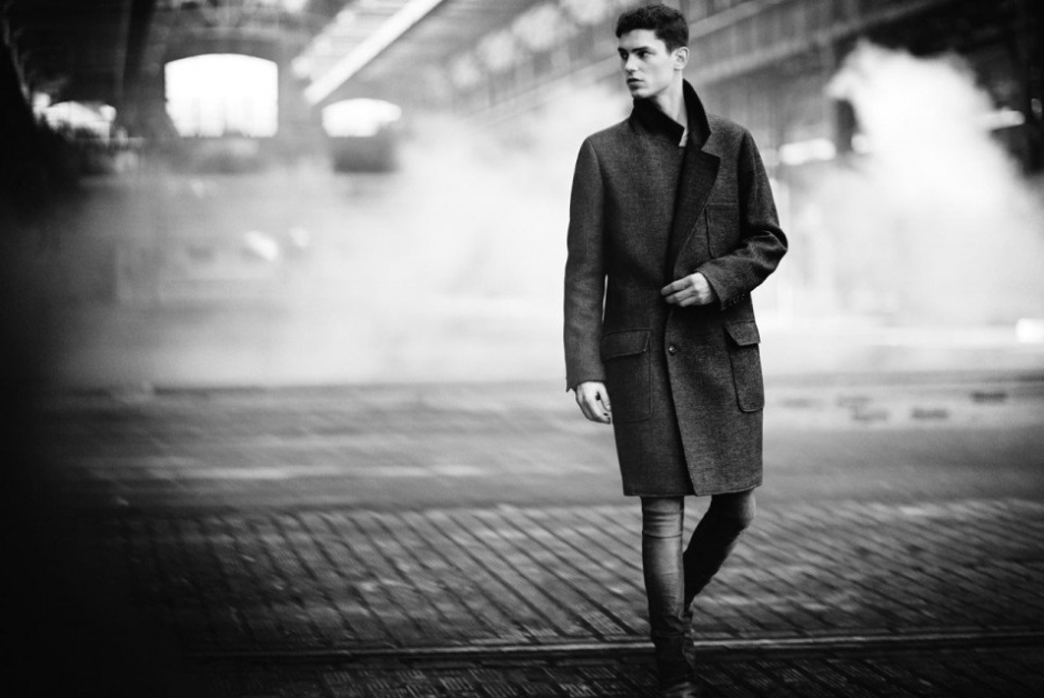 Zara'da askeri devrim