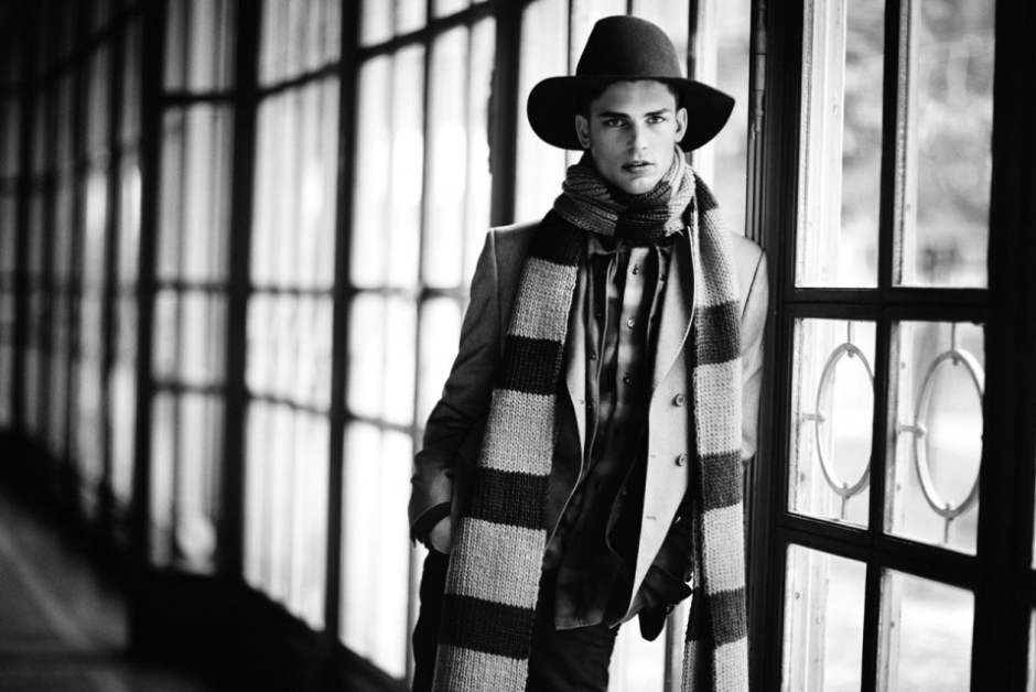 Zara'da askeri devrim