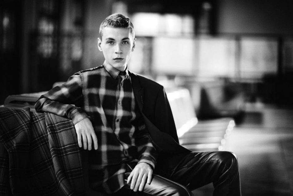 Zara'da askeri devrim