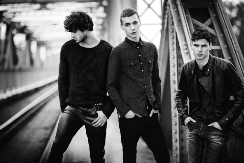 Zara'da askeri devrim