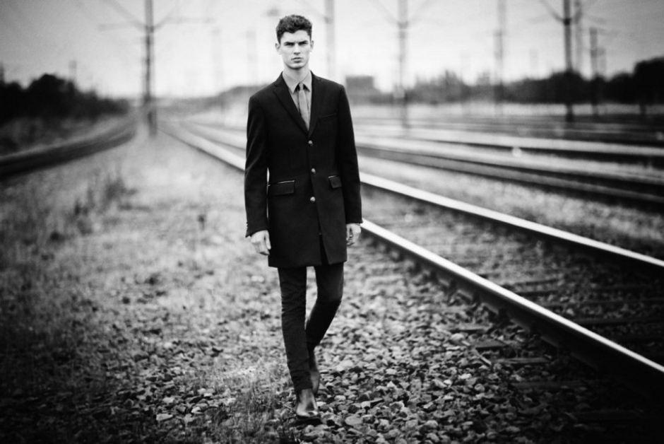 Zara'da askeri devrim