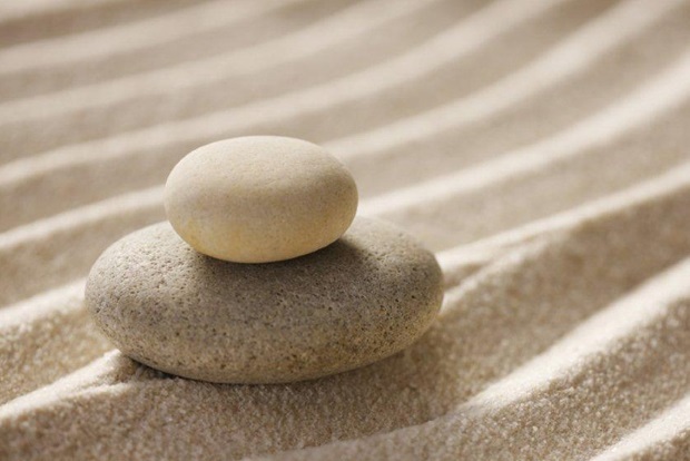 Demir Demirkan'ın olmazsa olmazları