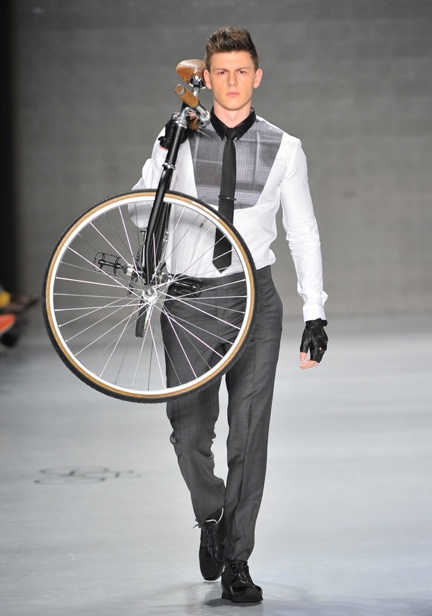 Niyazi Erdoğan Sonbahar / Kış 2014