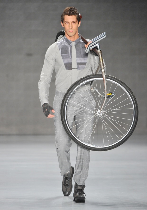 Niyazi Erdoğan Sonbahar / Kış 2014