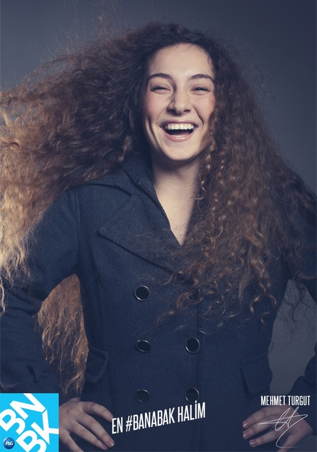 Gençlerin #banabak halleri