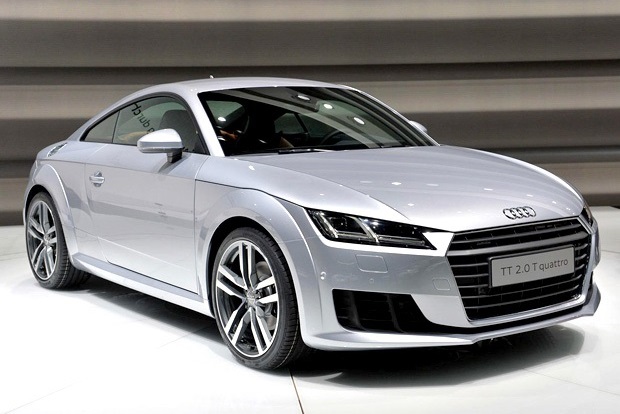 Cenevre'nin en iyileri