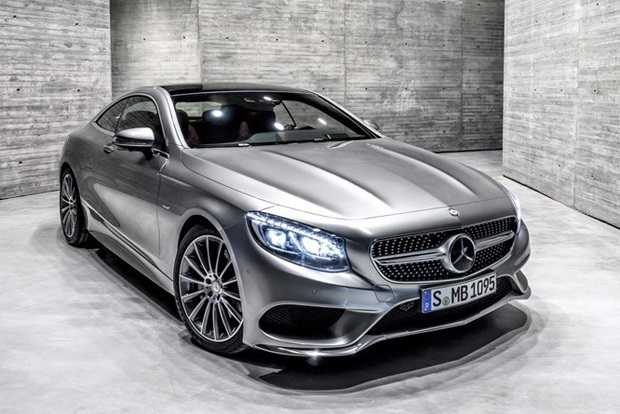 Cenevre'nin en iyileri