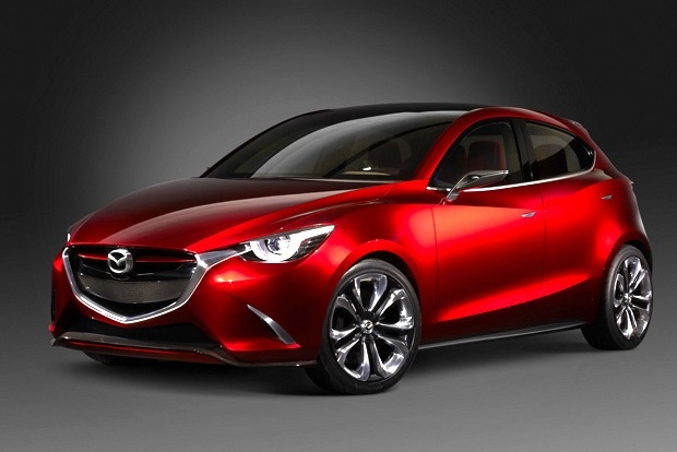 Cenevre'nin en iyileri