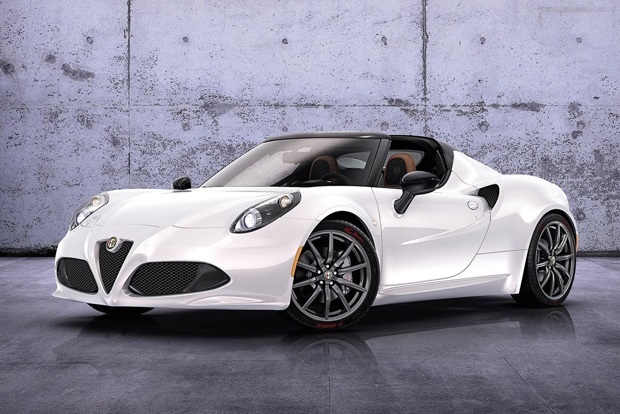 Cenevre'nin en iyileri