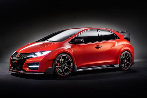 Cenevre'nin en iyileri