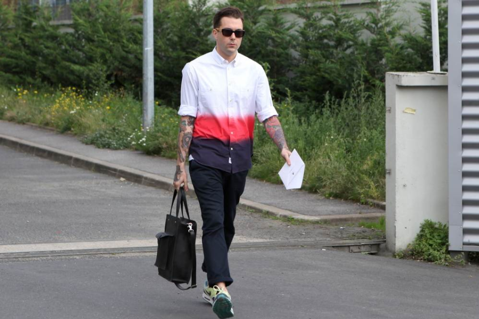 Paris Moda Haftası 4. gün