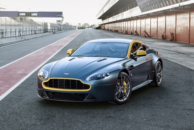 Cenevre'nin en iyileri