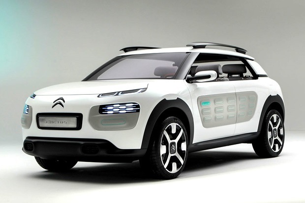 Cenevre'nin en iyileri