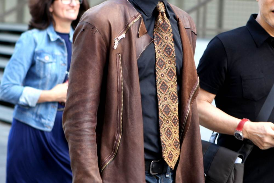 Paris Moda Haftası 4. gün