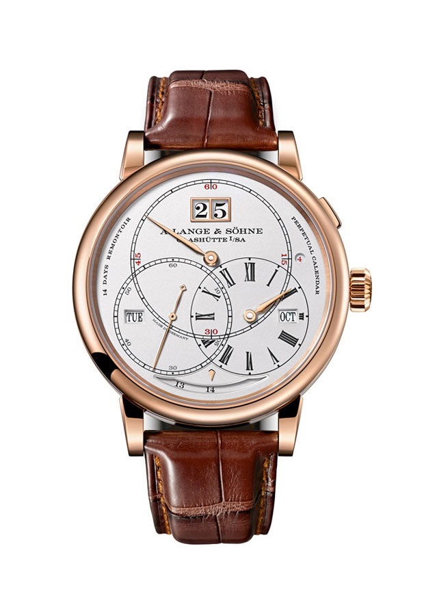 En iyiler dünyasına davet