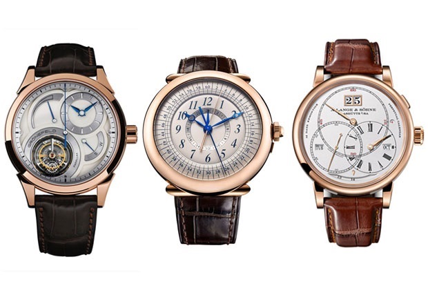 En iyiler dünyasına davet