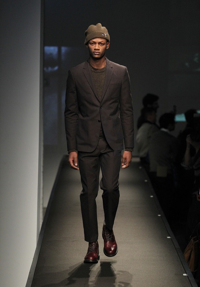 Rag & Bone Sonbahar / Kış 2014