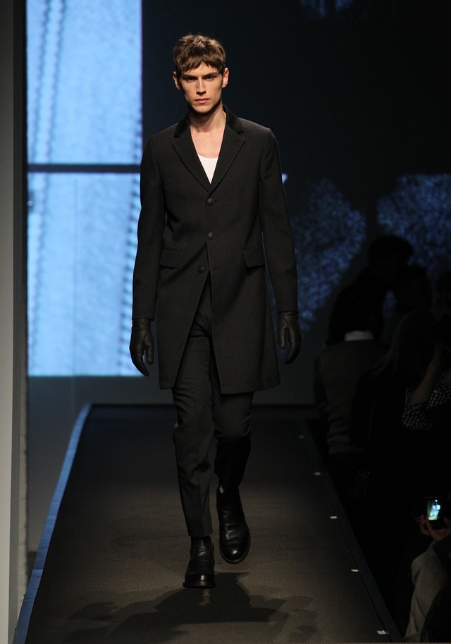 Rag & Bone Sonbahar / Kış 2014