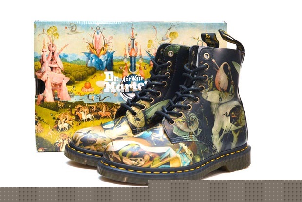 Britanya'da Rönesans