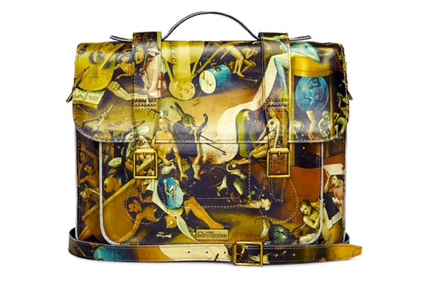 Britanya'da Rönesans