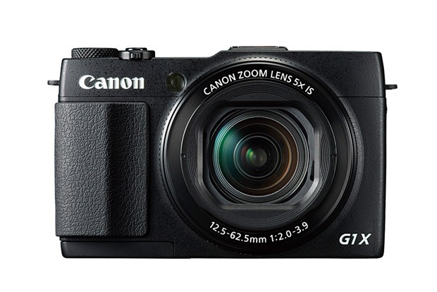 Fotoğrafta yeni dalga