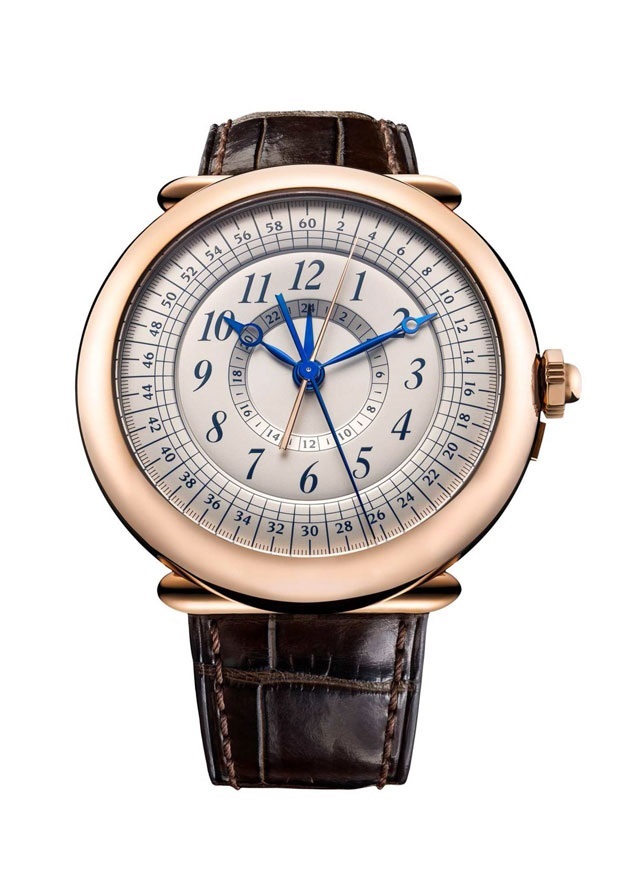 En iyiler dünyasına davet