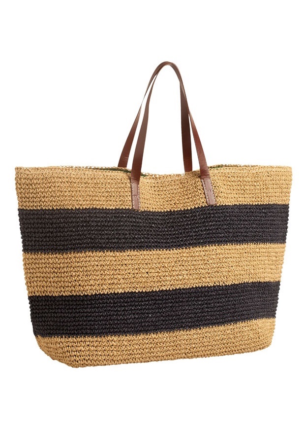 Tommy Hilfiger anneler için seçti