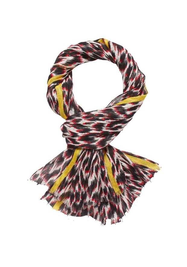 Tommy Hilfiger anneler için seçti