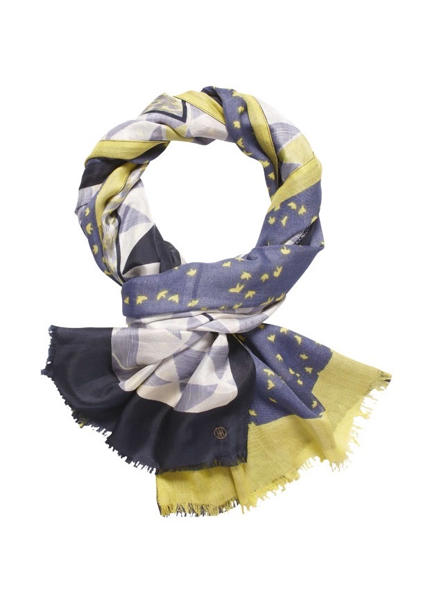 Tommy Hilfiger anneler için seçti