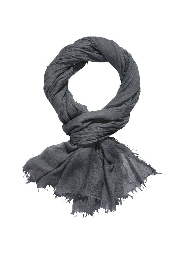 Tommy Hilfiger anneler için seçti