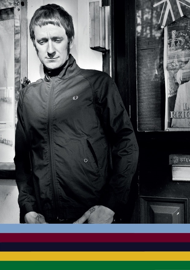 Bir Bradley Wiggins seçkisi